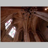 Arles, choeur, photo architecture.relig.free.fr.jpg